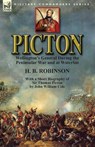 Picton - H B Robinson ; John William Cole - 9781782824626