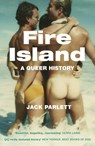 Fire Island - Jack Parlett - 9781783787029