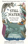 Still Water - John Lewis-Stempel - 9781784162429