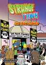 Iron Stones - PEARSON,  Danny - 9781784646899