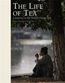 Life of tea - michael freeman - 9781784723927