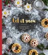 Let it Snow - Agnes Prus - 9781784882938