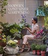 Modern Container Gardening - Isabelle Palmer - 9781784883140