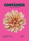 The Container Gardening Handbook - Isabelle Palmer - 9781784887995