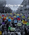 A Day in May - Charlie Bird - 9781785370762