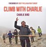 Climb with Charlie - Charlie Bird - 9781785373688