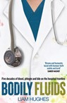 Bodily Fluids - Liam Hughes - 9781785634314