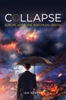 Collapse - KEARNS,  Ian - 9781785902154