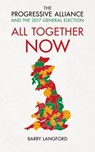 All Together Now - Barry Langford - 9781785902864