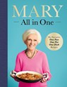 Mary All in One - Mary Berry - 9781785949890