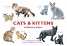 Cats & Kittens: A Memory Game -  - 9781786271549