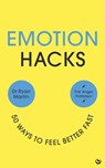 Emotion Hacks - Ryan Martin - 9781786788672