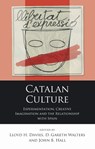 Catalan Culture -  - 9781786832016