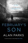 February's Son - PARKS,  Alan - 9781786891389
