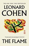 The Flame - Leonard Cohen - 9781786893147