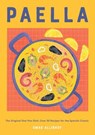 Paella - Omar Allibhoy - 9781787138490