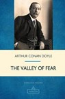 The Valley of Fear - DOYLE,  Sir Arthur Conan - 9781787246317