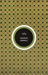 Nineteen Eighty-Four - George Orwell - 9781787302549