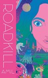 Roadkill - Amil - 9781787304857