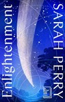 Enlightenment - Sarah Perry - 9781787334991