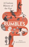 Rumbles - Elsa Richardson - 9781788167550
