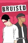 Bruised - Donna David - 9781788373265