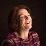 Men… Let’s Talk Menopause - Ruth Devlin - 9781788600804