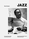 Jazz - Steve Schapiro - 9781788843423