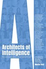Architects of Intelligence - Martin Ford - 9781789131512