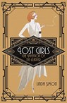 Lost Girls - Linda Simon - 9781789140712