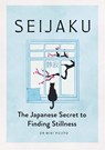 Seijaku - Miki Fujito - 9781789298765