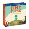 Tiny T. Rex Picture Book Boxed Set - Jonathan Stutzman - 9781797239163