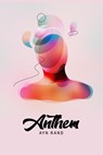 Anthem - Ayn Rand - 9781800605336