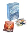 The Mythical Creatures Tarot - Jayne Wallace - 9781800654617
