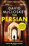 The Persian - David McCloskey - 9781800754041