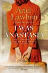 I Was Anastasia - Ariel Lawhon - 9781800756212