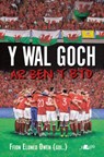 Wal Goch, Y - Ar Ben y Byd - Y Lolfa - 9781800992764