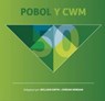 50 Pobol y Cwm - Y Lolfa - 9781800996267