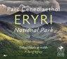 Parc Cenedlaethol Eryri National Park - Y Lolfa - 9781800998469