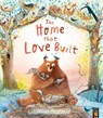 The Home That Love Built - Jessica Meserve - 9781801049979
