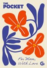 The Pocket for Mom, with Love - Gemini - 9781802472943