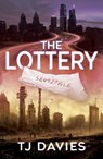 The Lottery - TJ Davies - 9781803784083