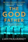 The Good Father - Liam McIlvanney - 9781804186961