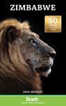 Zimbabwe - Paul Murray - 9781804692691