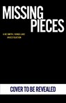 Missing Pieces - Peter Grainger - 9781804961537