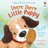 There There Little Puppy - Anna Milbourne - 9781805318835