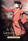 A Test of Leadership - Gareth Williams - 9781805418979