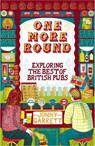 One More Round - Jonny Garrett - 9781805466642