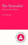 The Sensualist - Gary Shteyngart - 9781805467847