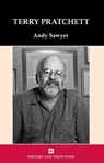 Terry Pratchett - Andy (University of Liverpool) Sawyer - 9781805966883